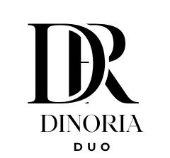 Dinoria Duo